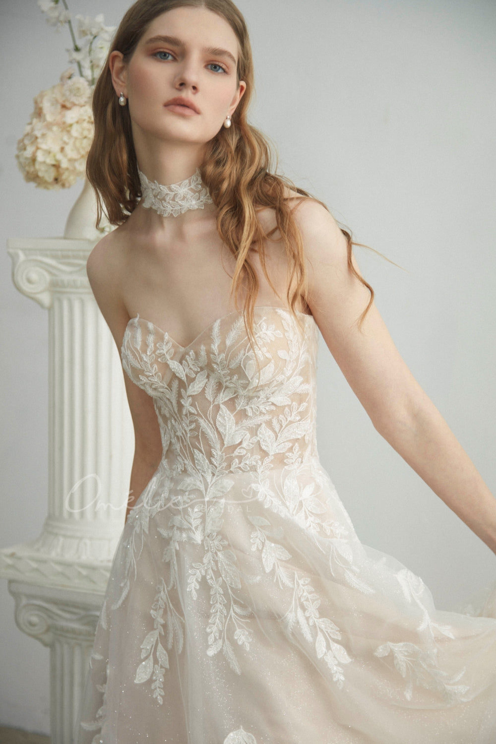 VH7017 – Size 8