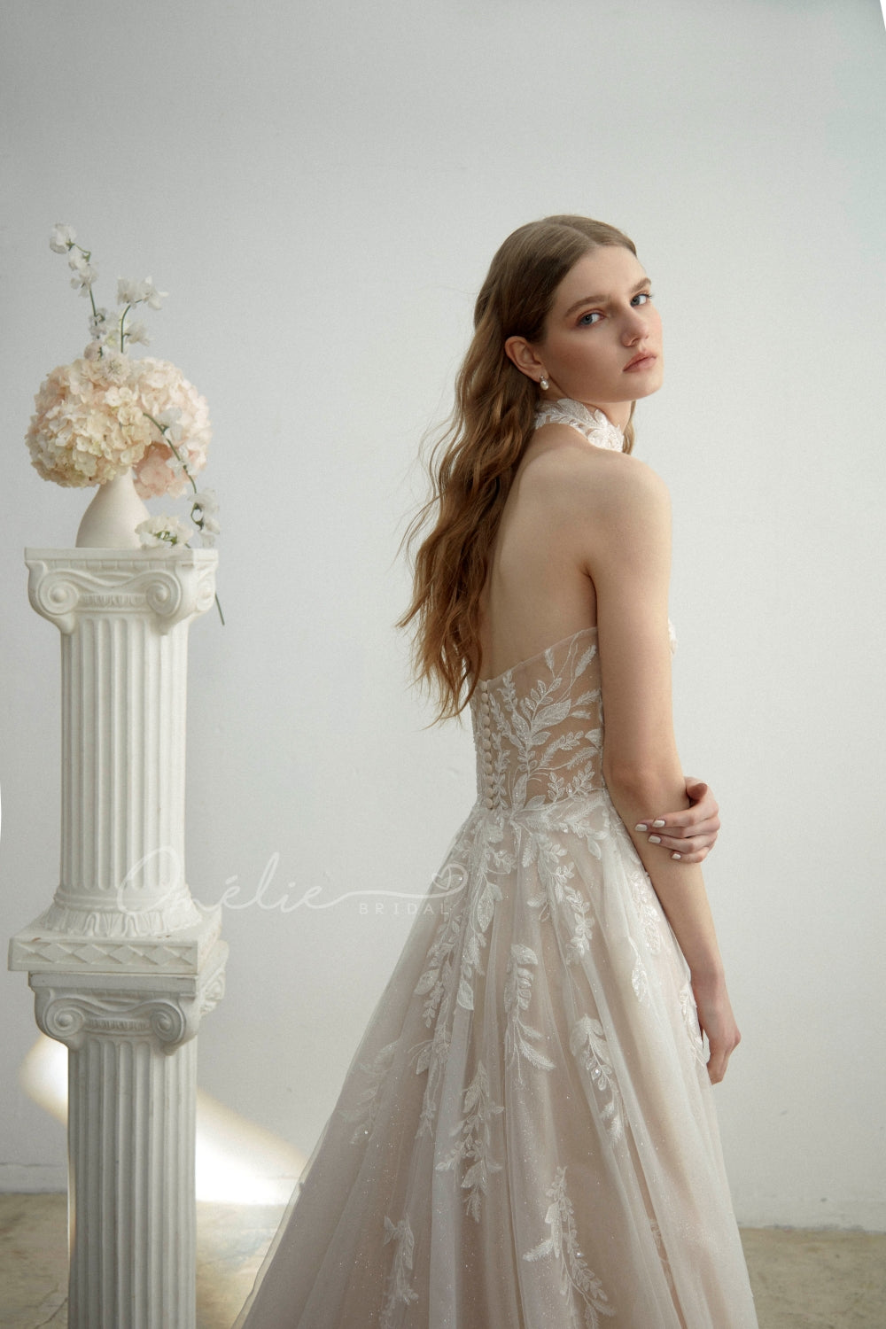 VH7017 – Size 8
