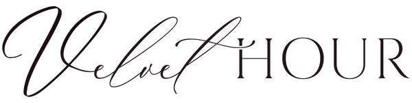 Velvet Hour Bridal